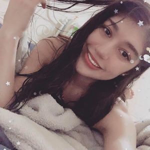 Meet your Posher, Leanne